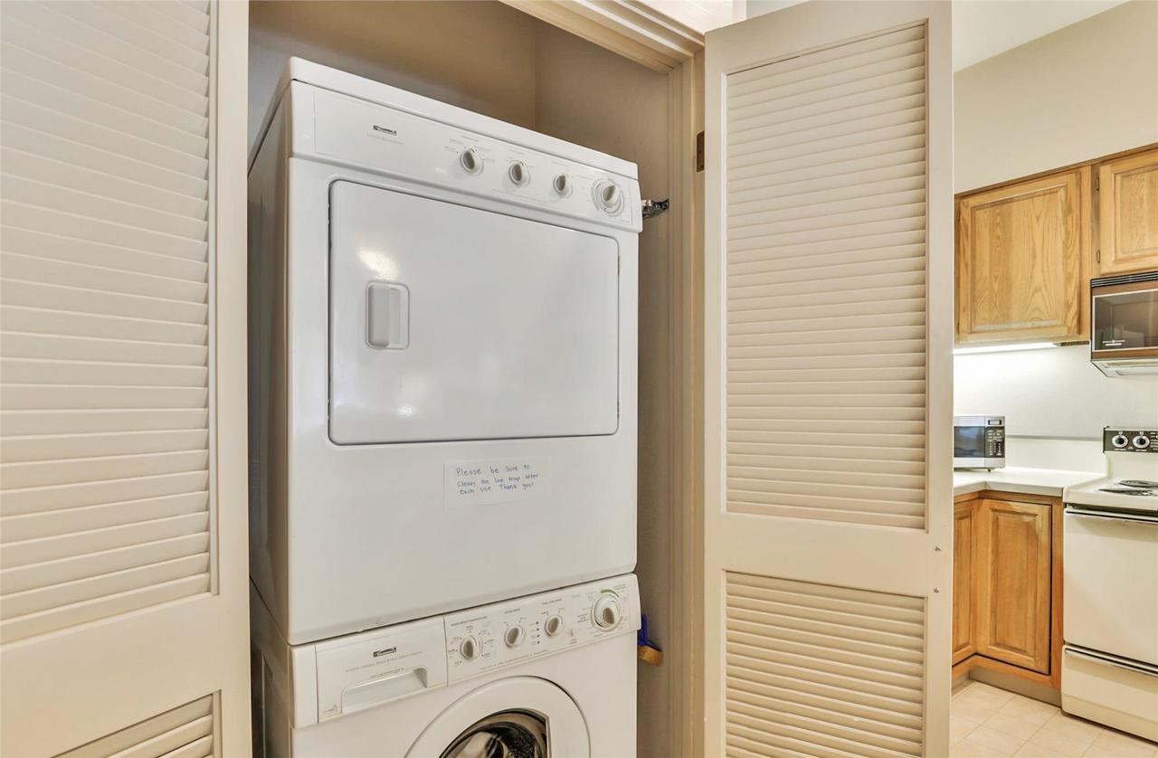 Alpine Condo On The River - thumb 6