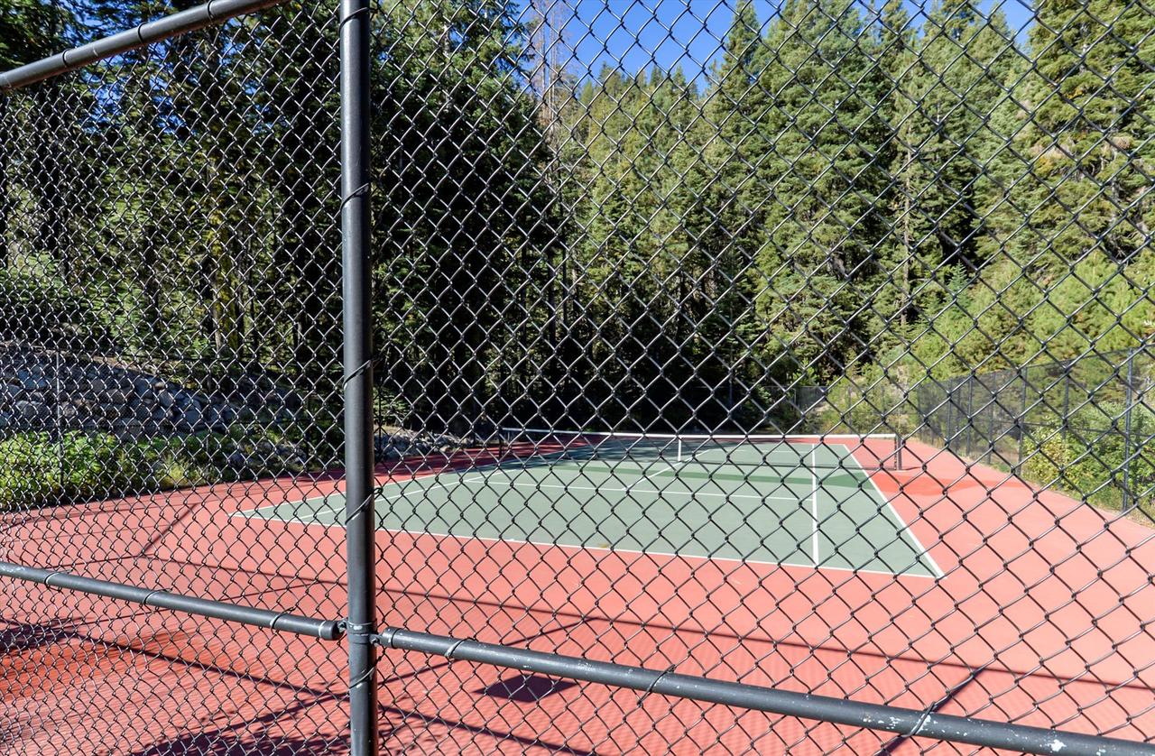 Alpine Condo On The River - thumb 9