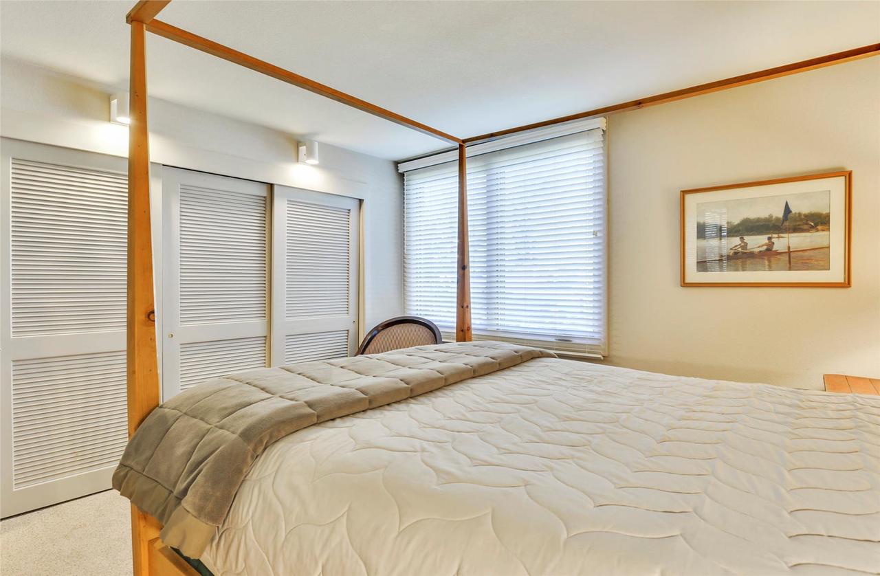 Alpine Condo On The River - thumb 2