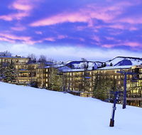 Westin Snowmass Resort - Accommodation Missouri