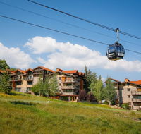 The Crestwood Snowmass Village - Accommodation Missouri