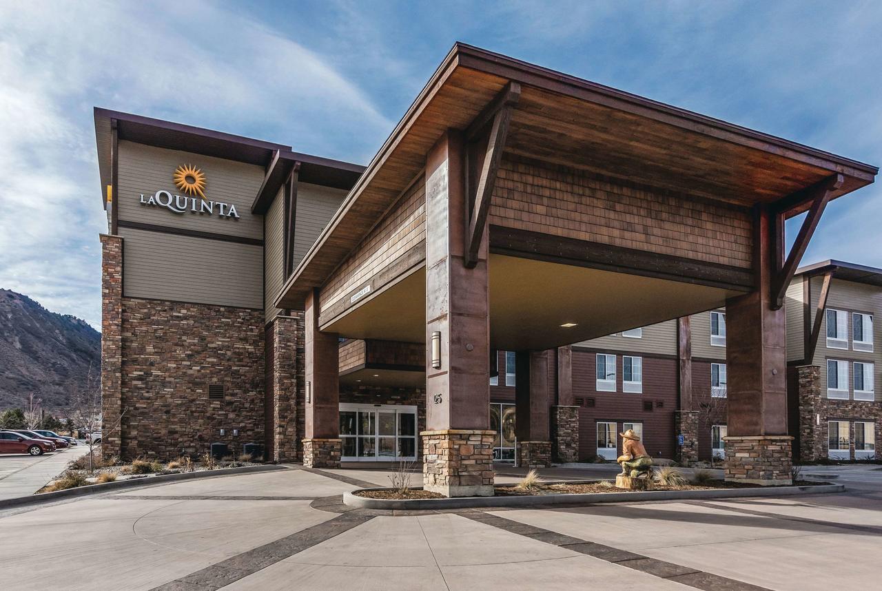 La Quinta By Wyndham Durango - thumb 38