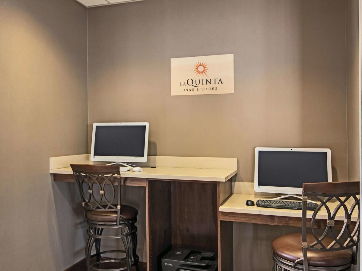 La Quinta By Wyndham Durango - thumb 18
