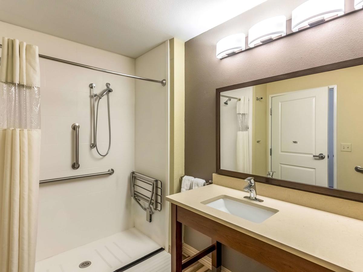 La Quinta By Wyndham Durango - thumb 6