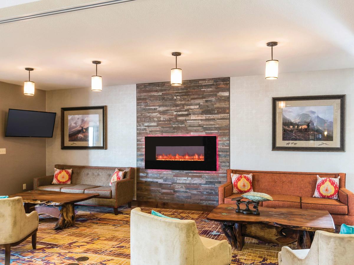 La Quinta By Wyndham Durango - thumb 35