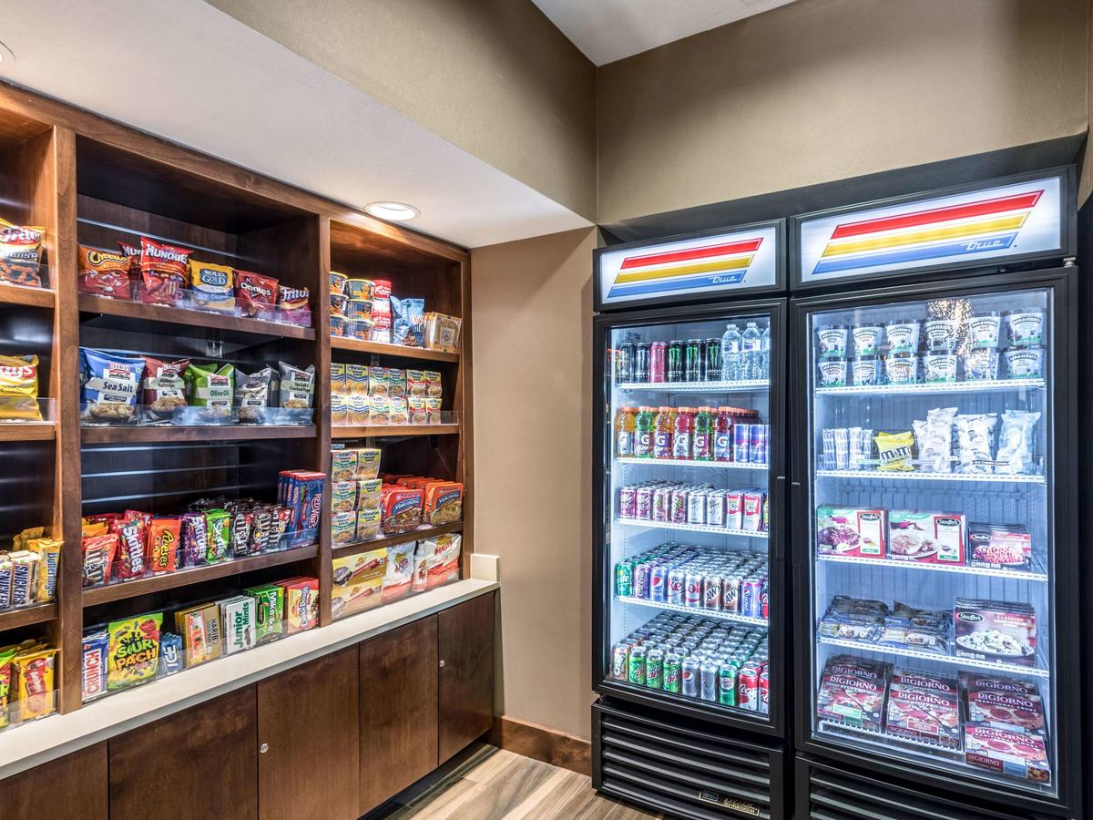 La Quinta By Wyndham Durango - thumb 33