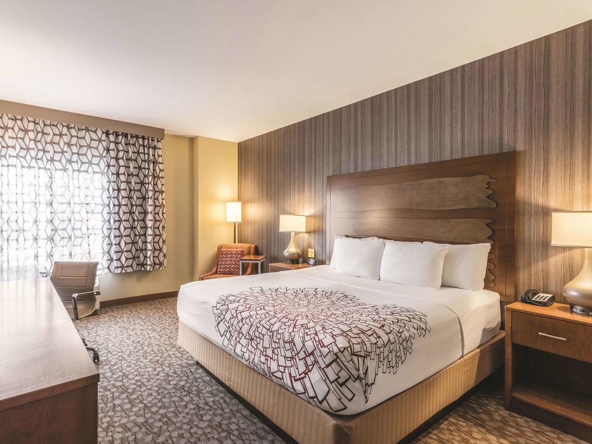 La Quinta By Wyndham Durango - thumb 11