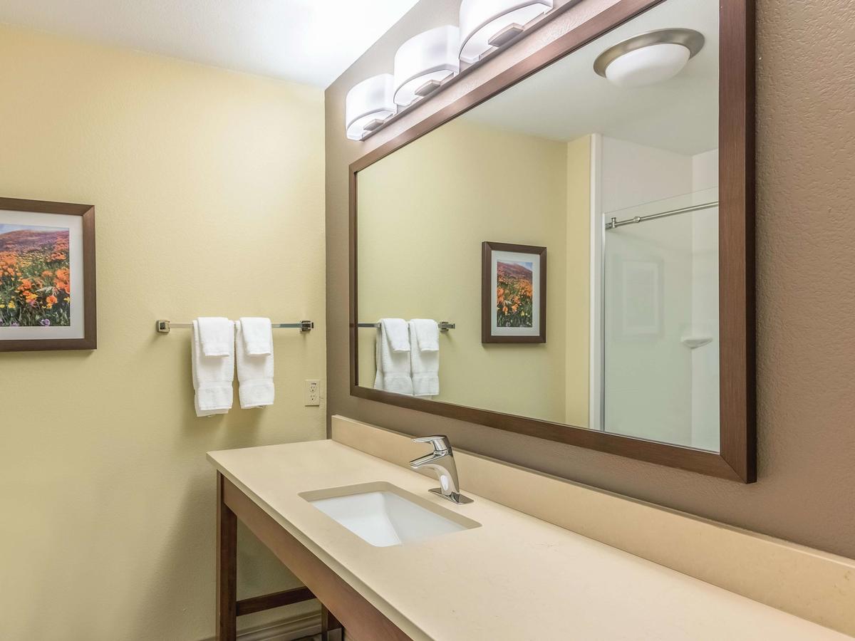 La Quinta By Wyndham Durango - thumb 2