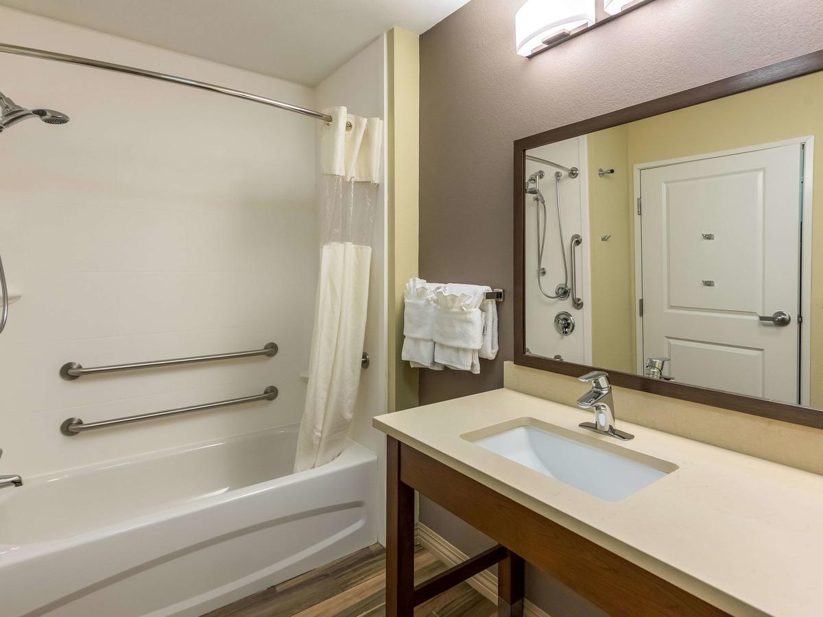 La Quinta By Wyndham Durango - thumb 31