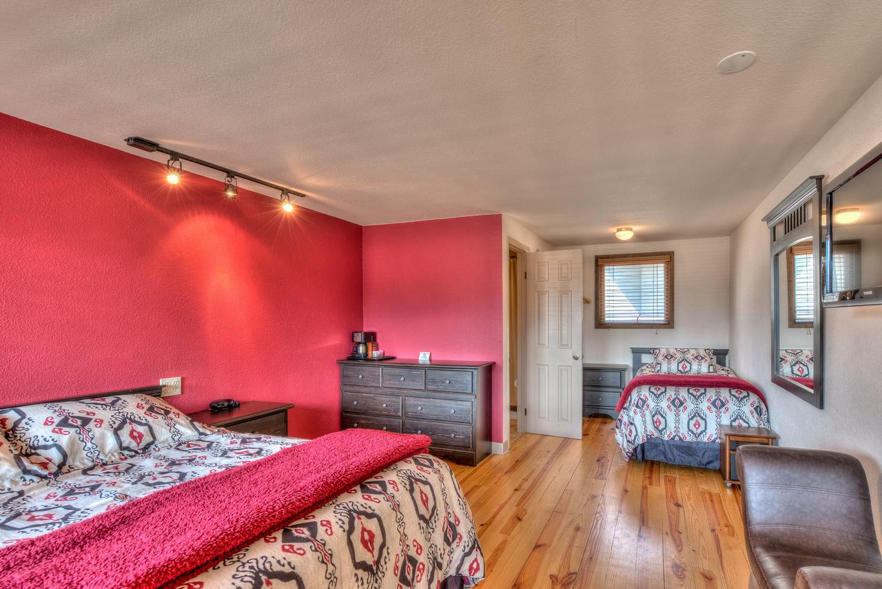 Grand View Mountain Lodge - thumb 16