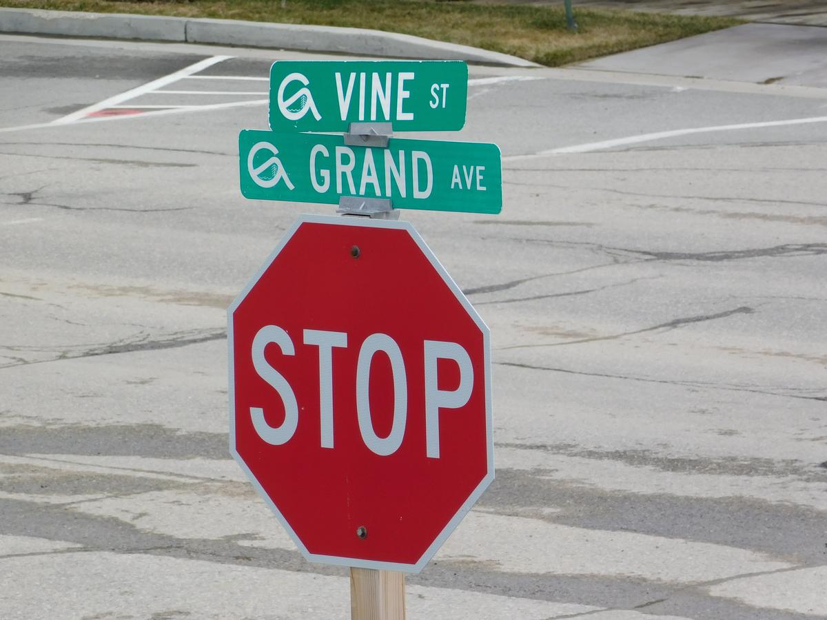 Grand View Mountain Lodge - thumb 10