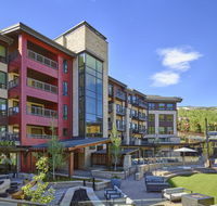 Limelight Hotel Snowmass - Accommodation Missouri