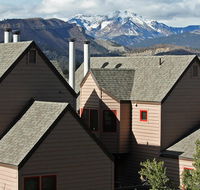 The Ferringway Resort Condominiums - Accommodation Missouri