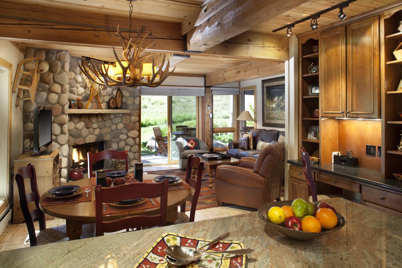 Interlude Condominiums, A Destination Residence - thumb 0