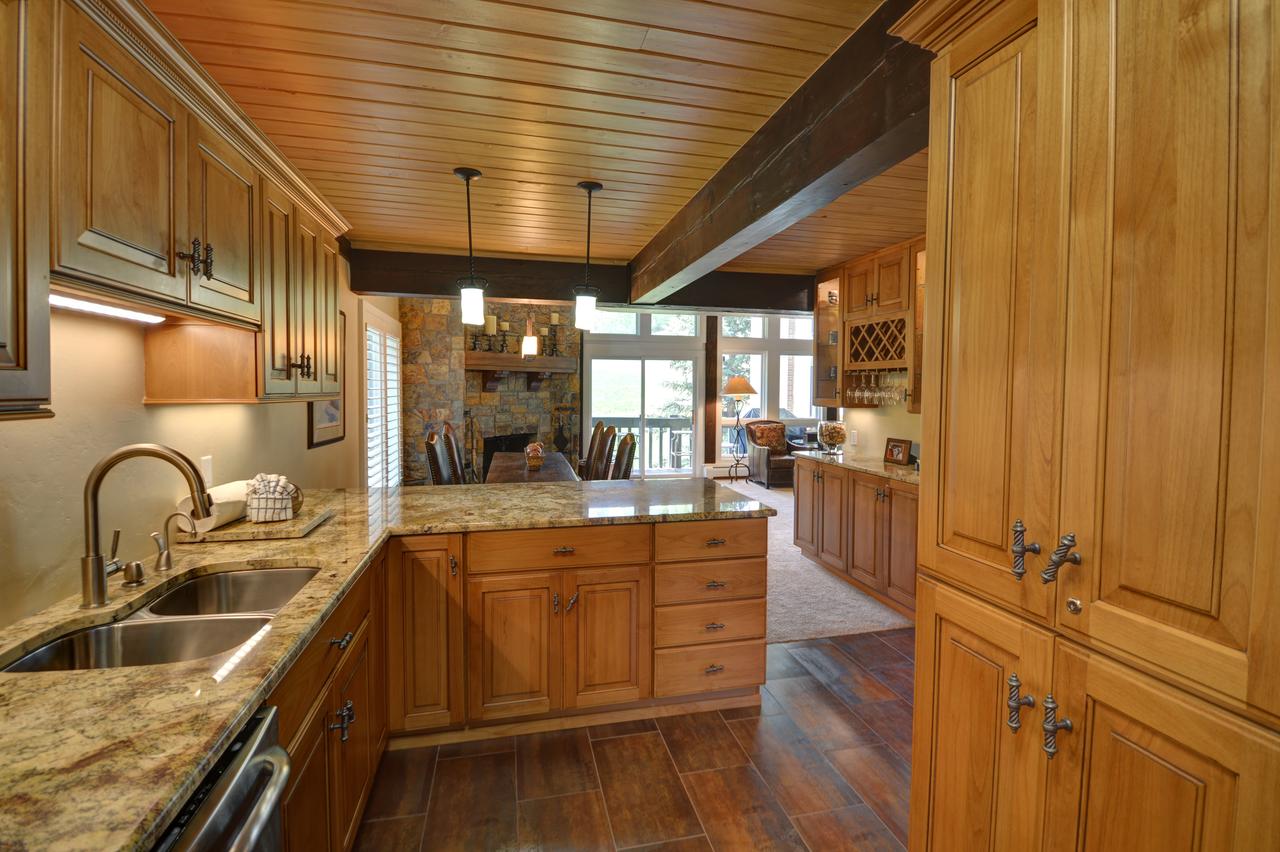 Interlude Condominiums, A Destination Residence - thumb 13