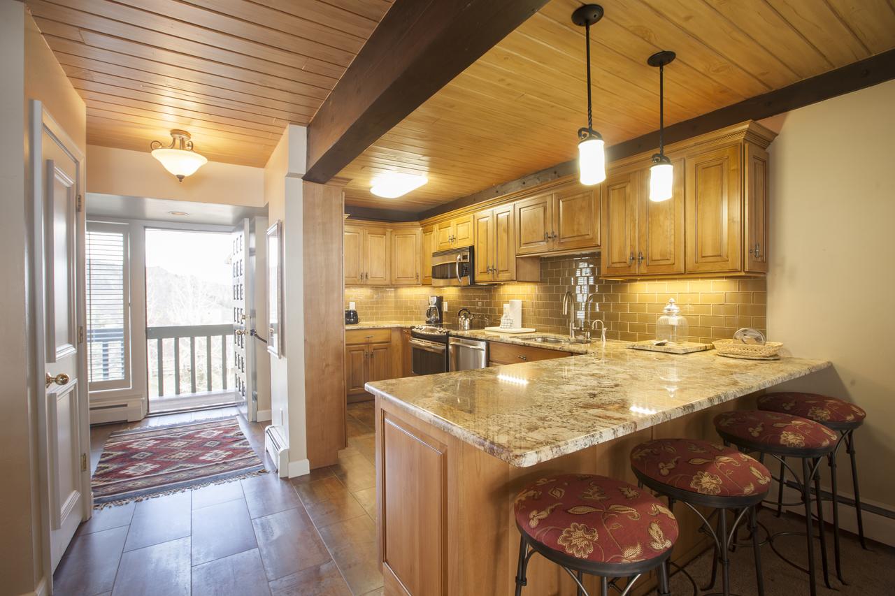 Interlude Condominiums, A Destination Residence - thumb 18