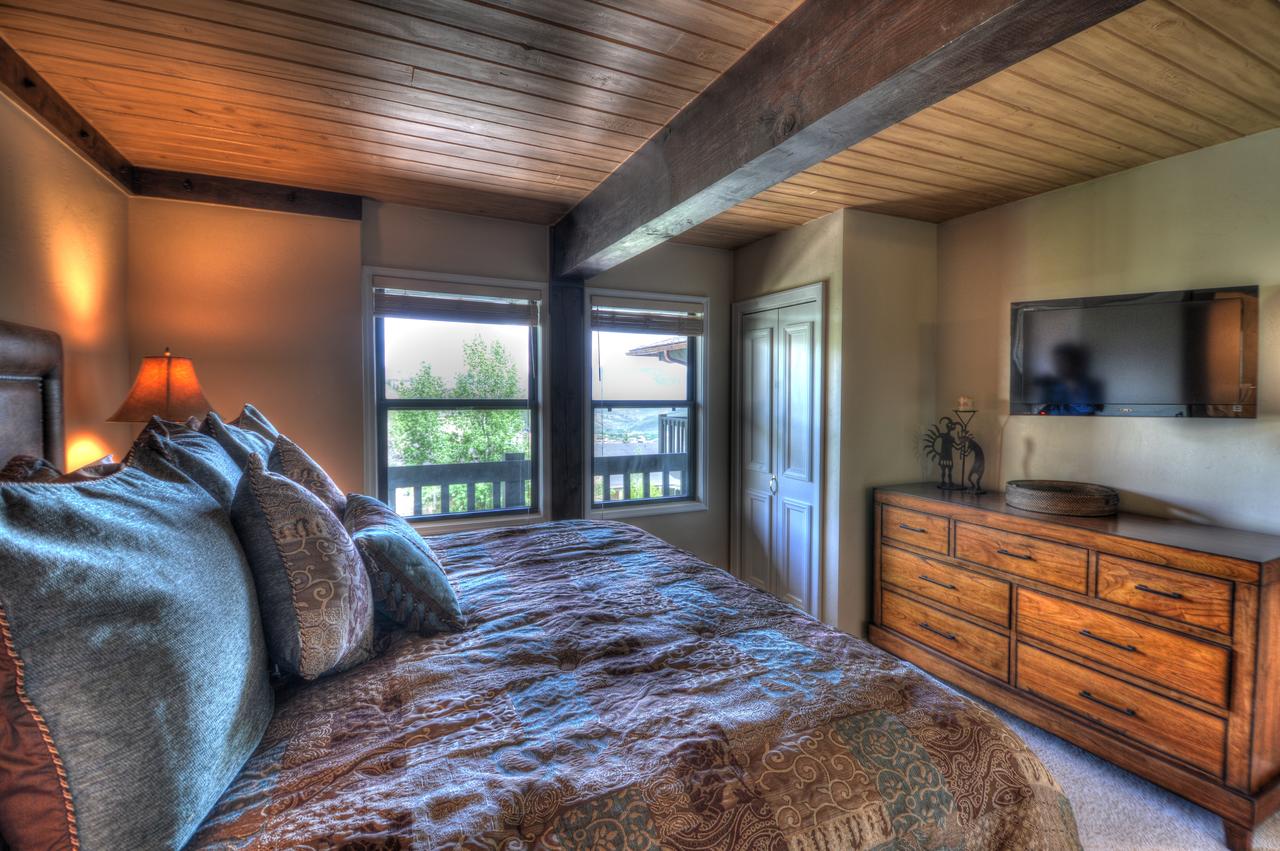 Interlude Condominiums, A Destination Residence - thumb 12