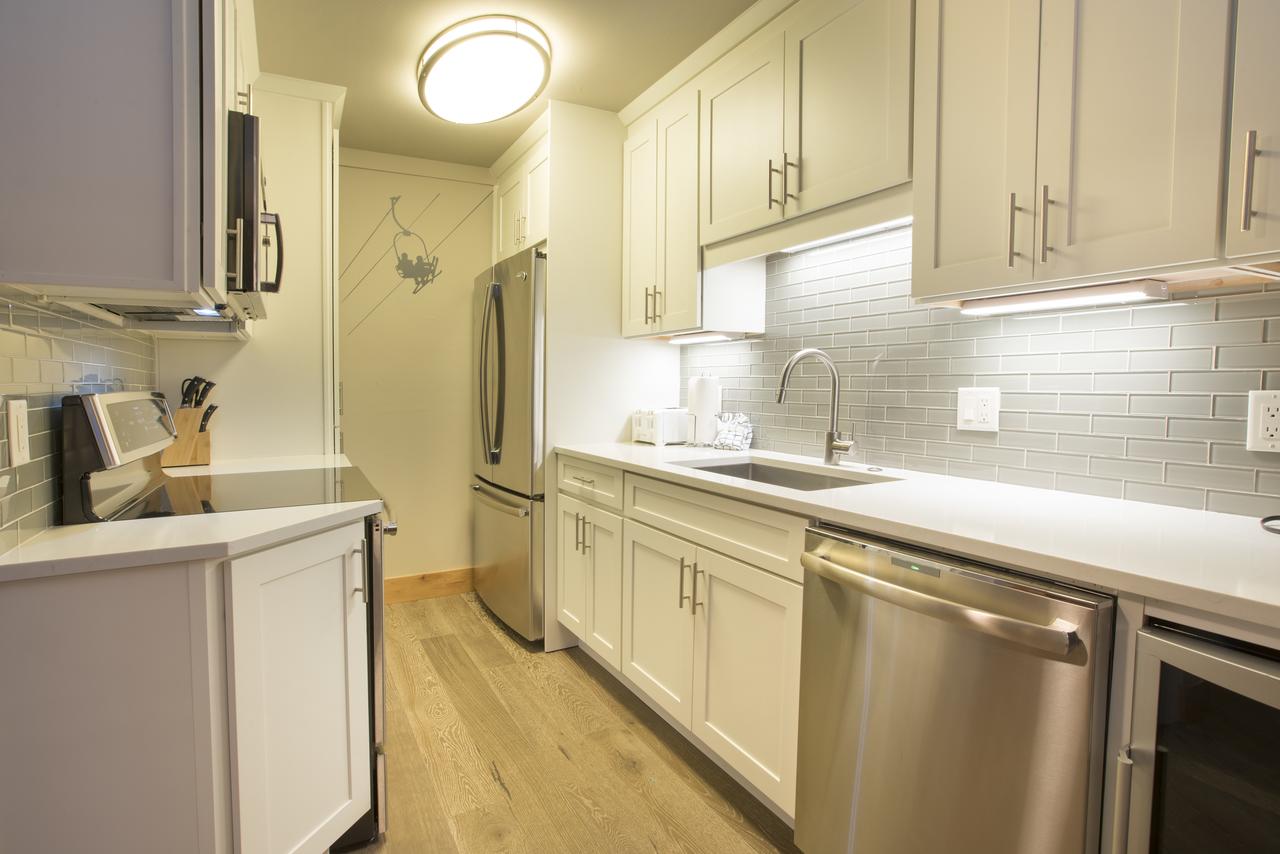 Interlude Condominiums, A Destination Residence - thumb 22