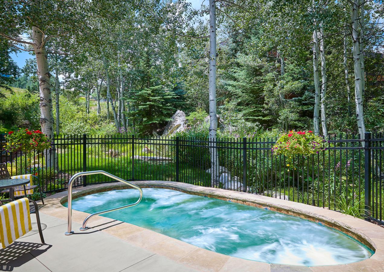 Interlude Condominiums, A Destination Residence - thumb 1