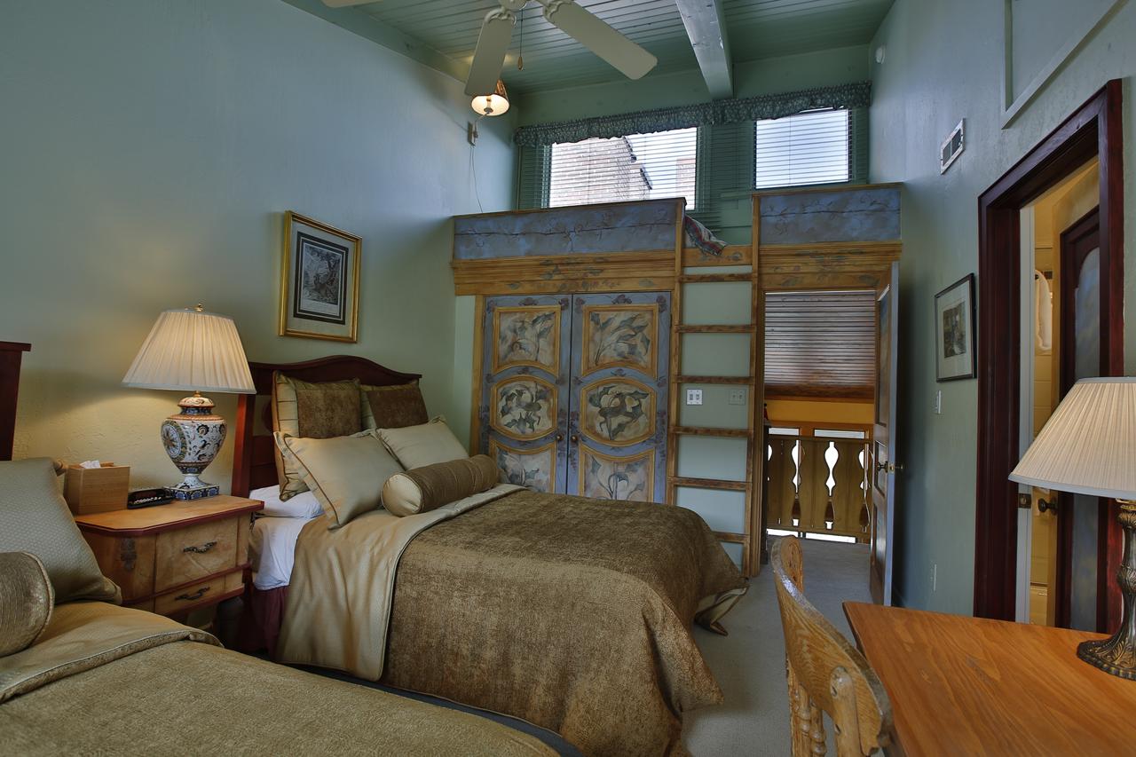 Interlude Condominiums, A Destination Residence - thumb 8