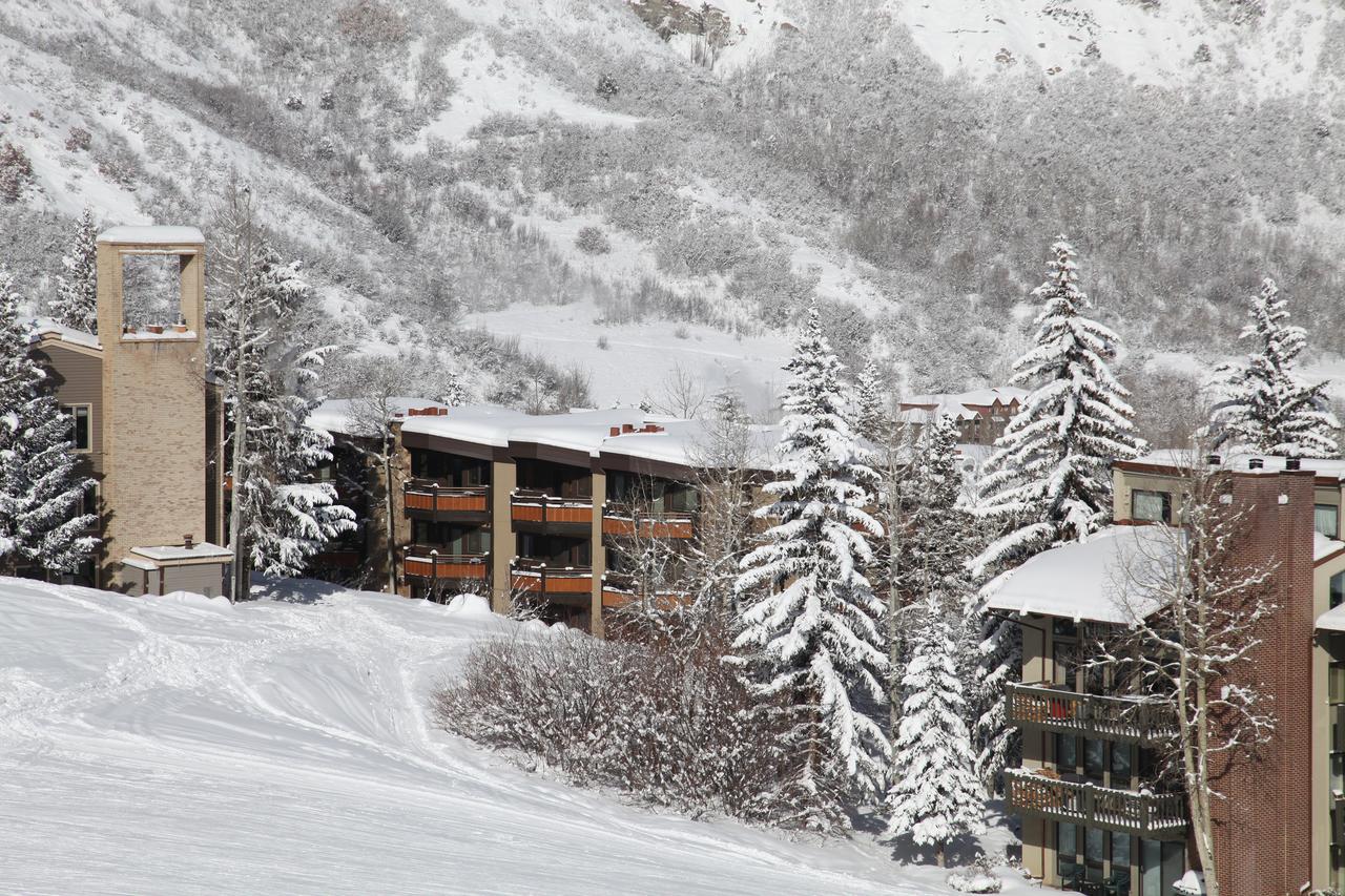 Interlude Condominiums, A Destination Residence - thumb 16