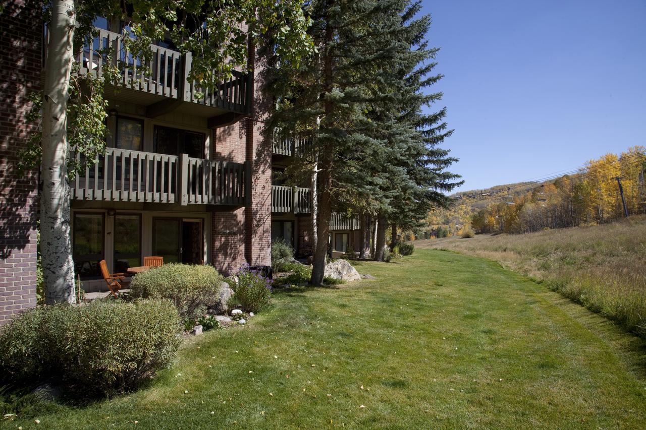 Interlude Condominiums, A Destination Residence - thumb 3