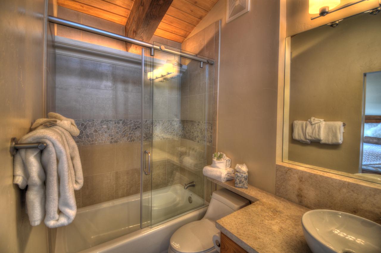 Interlude Condominiums, A Destination Residence - thumb 17