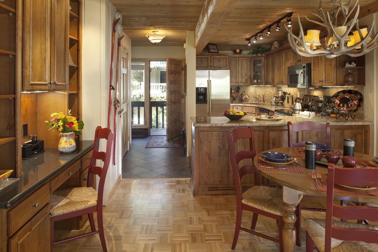 Interlude Condominiums, A Destination Residence - thumb 14