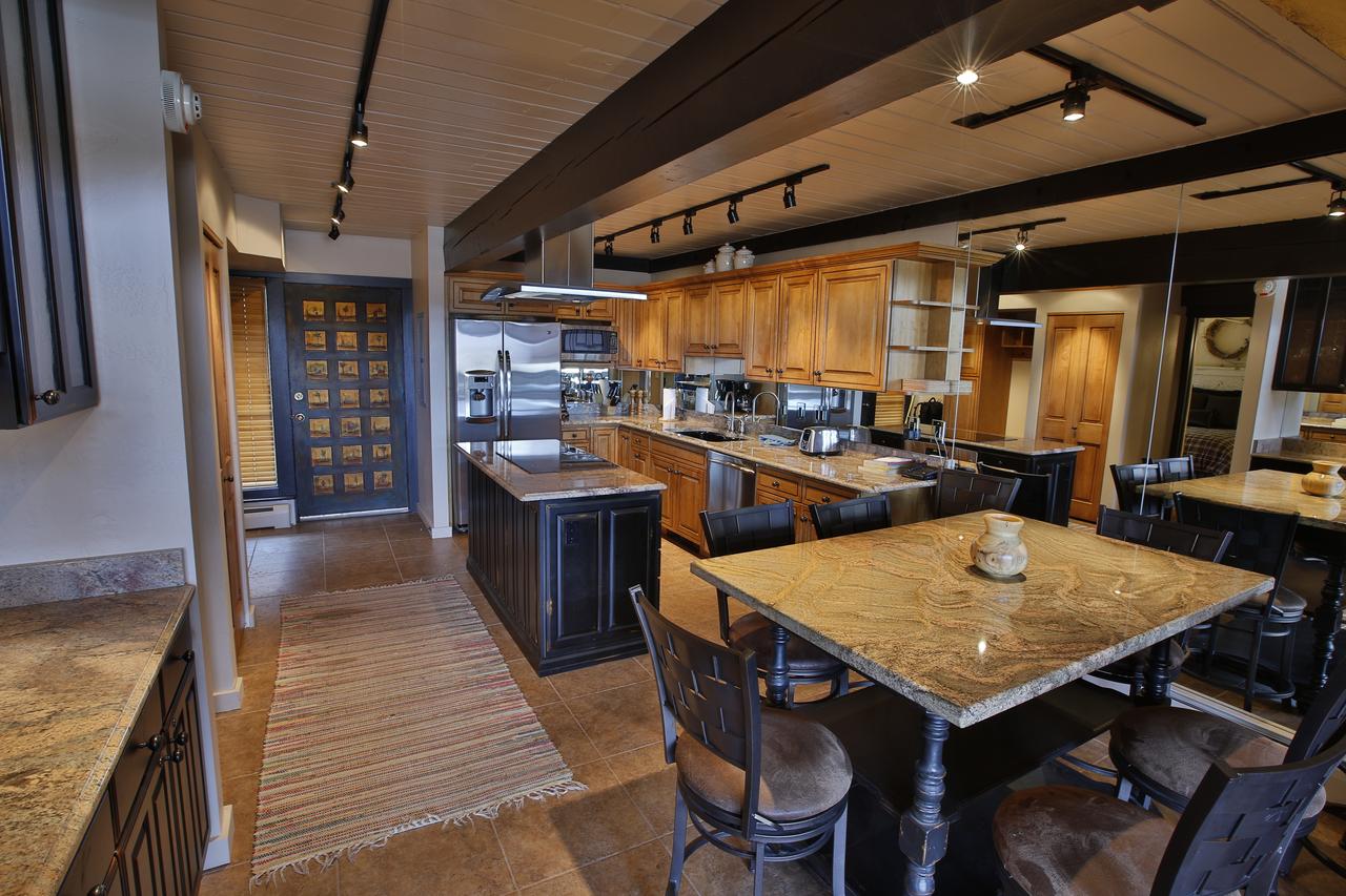 Interlude Condominiums, A Destination Residence - thumb 9