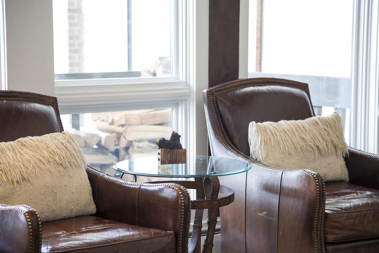 Interlude Condominiums, A Destination Residence - thumb 4