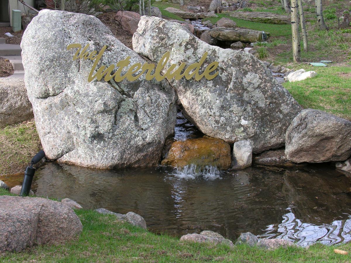 Interlude Condominiums, A Destination Residence - thumb 10