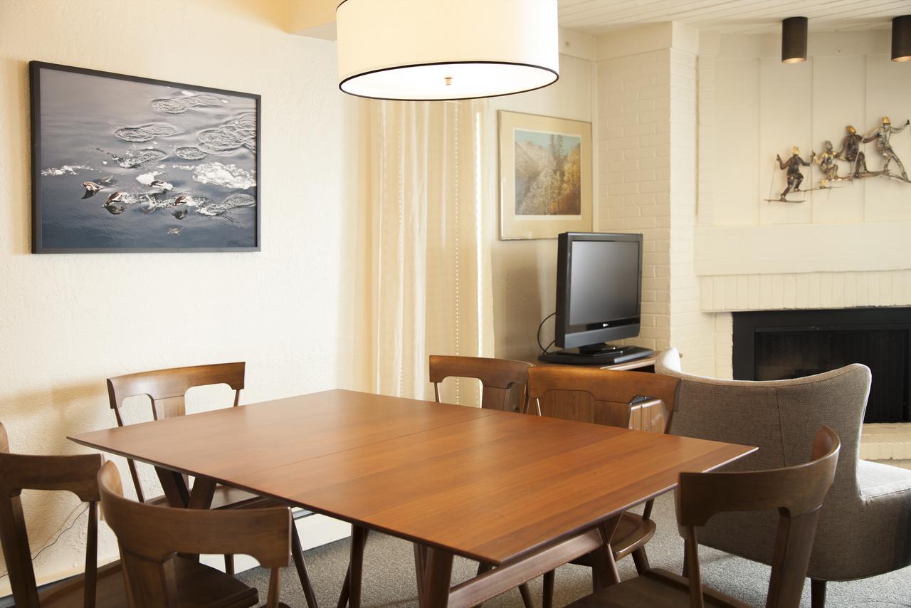 Interlude Condominiums, A Destination Residence - thumb 20