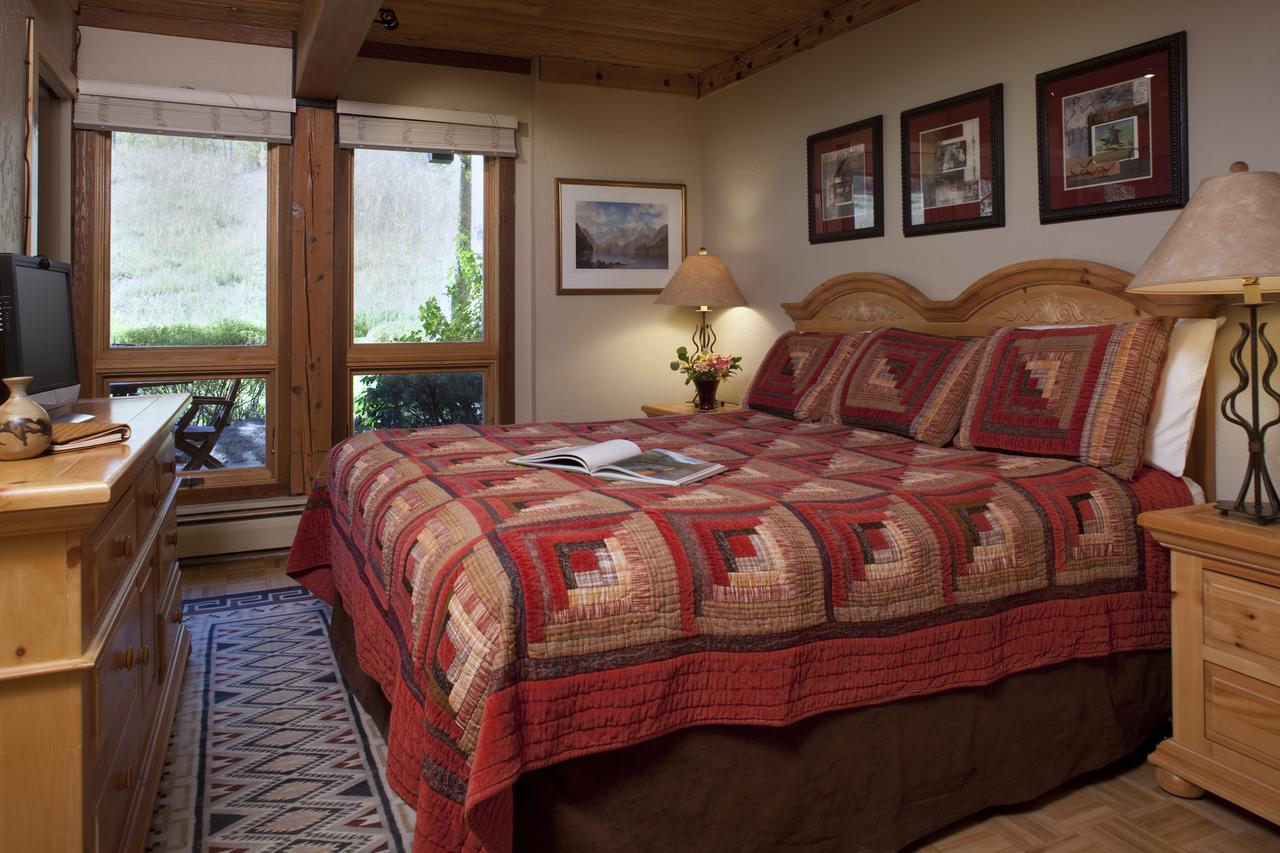 Interlude Condominiums, A Destination Residence - thumb 15