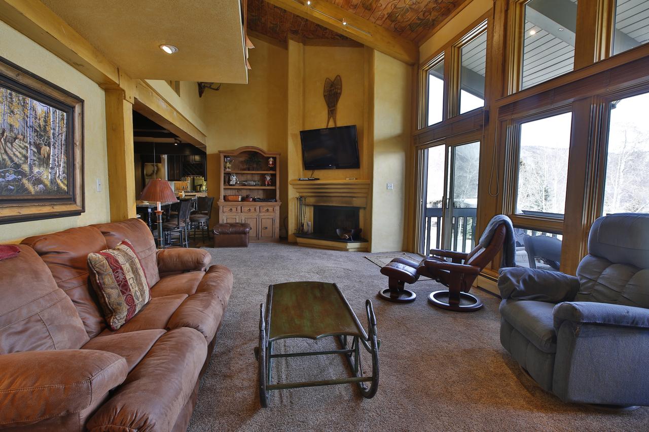 Interlude Condominiums, A Destination Residence - thumb 7