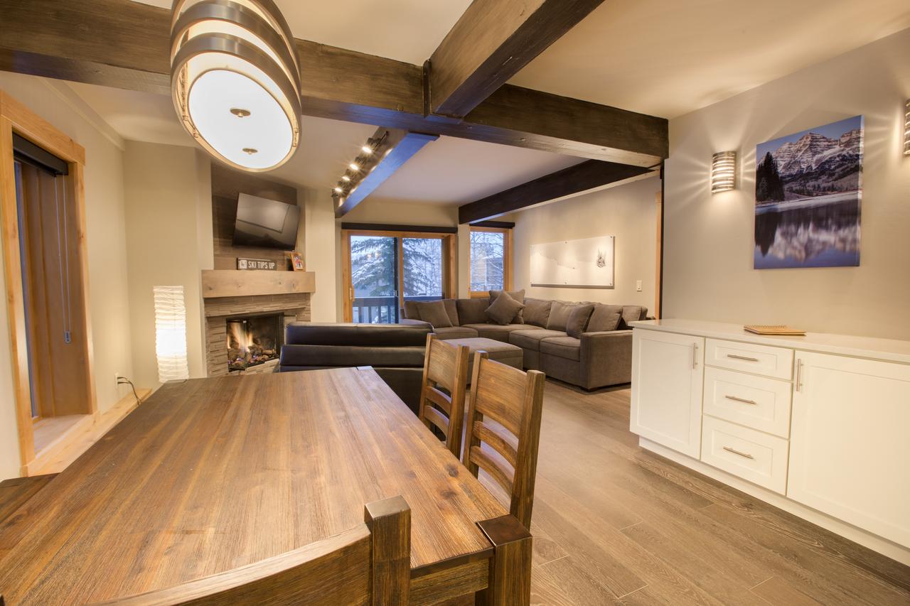 Interlude Condominiums, A Destination Residence - thumb 23