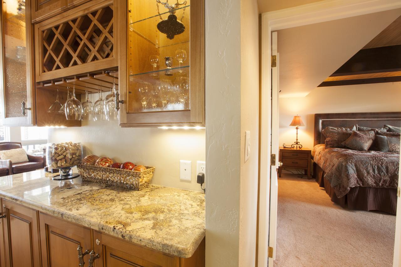 Interlude Condominiums, A Destination Residence - thumb 19