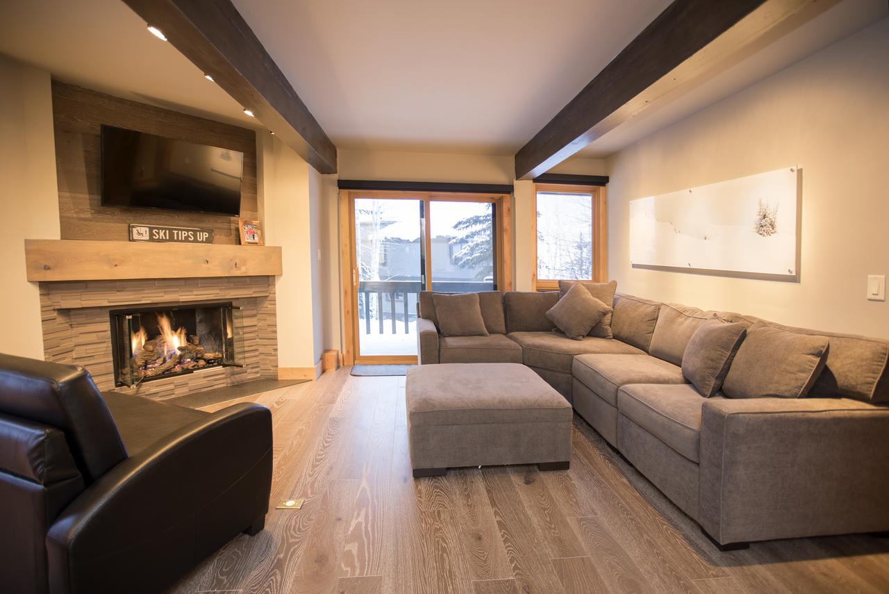 Interlude Condominiums, A Destination Residence - thumb 21