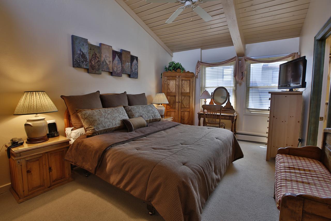 Interlude Condominiums, A Destination Residence - thumb 11