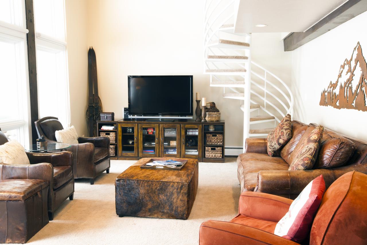 Interlude Condominiums, A Destination Residence - thumb 5