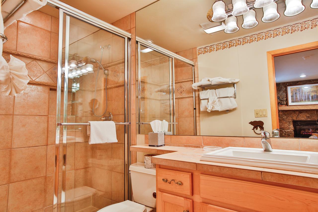 Tamarack Townhouses, A Destination Residence - thumb 37