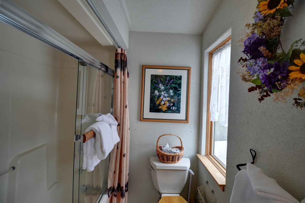 Tamarack Townhouses, A Destination Residence - thumb 24