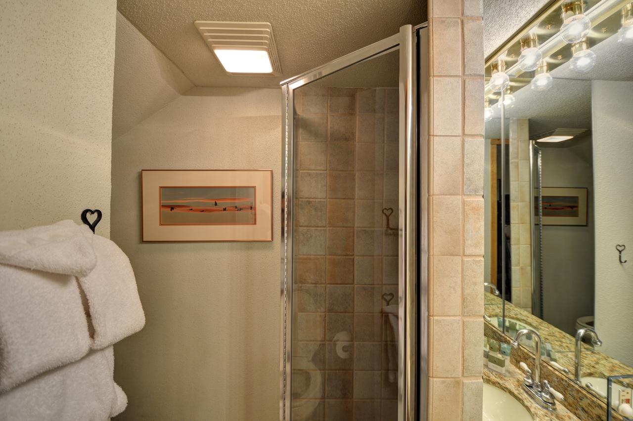 Tamarack Townhouses, A Destination Residence - thumb 32