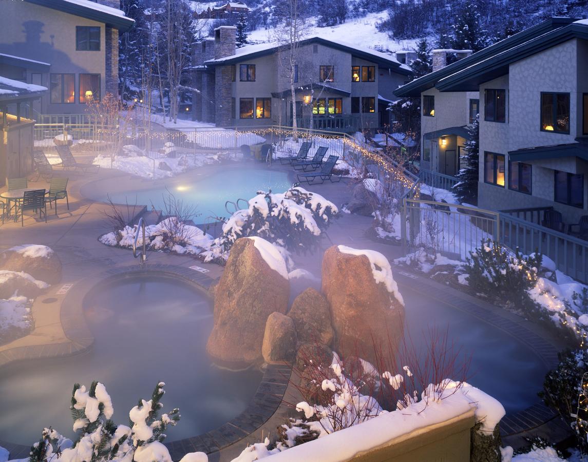 Tamarack Townhouses, A Destination Residence - thumb 36