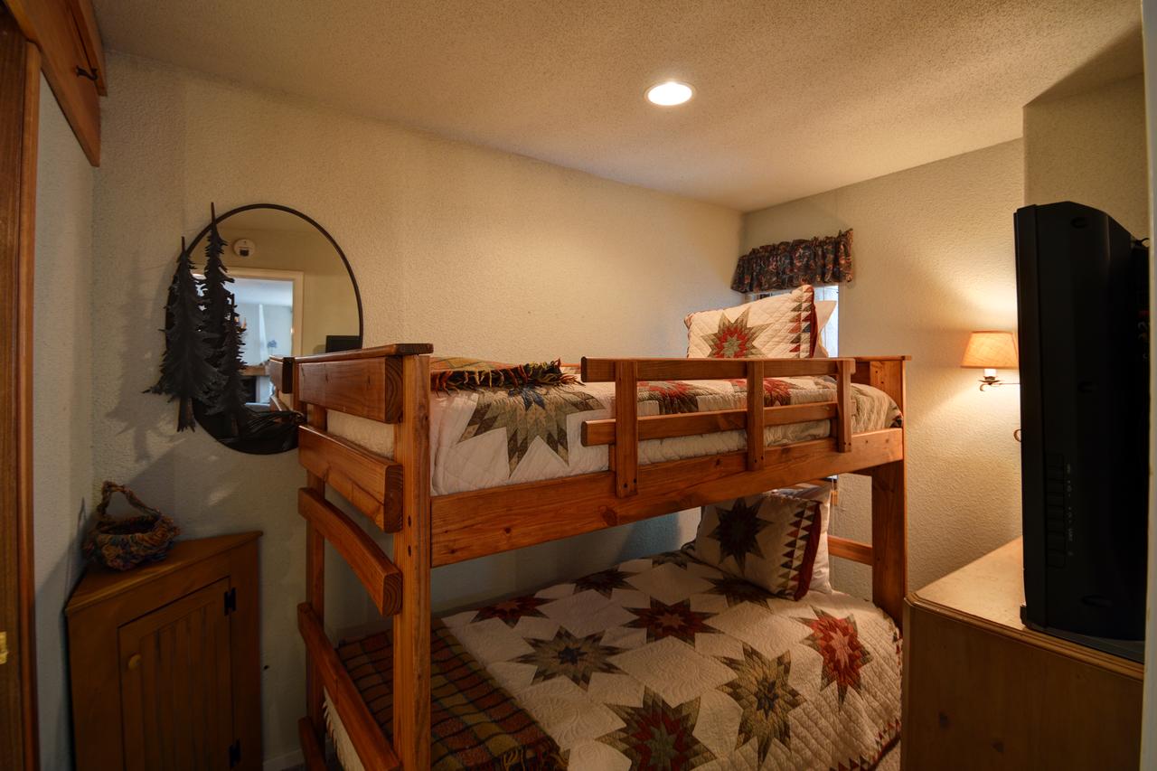 Tamarack Townhouses, A Destination Residence - thumb 31