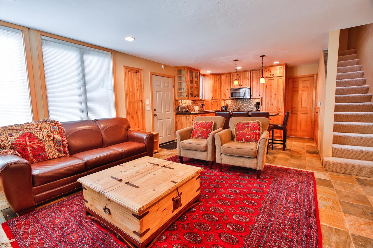 Tamarack Townhouses, A Destination Residence - thumb 38