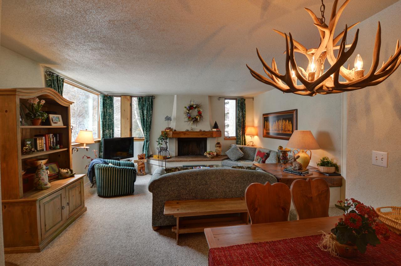 Tamarack Townhouses, A Destination Residence - thumb 26