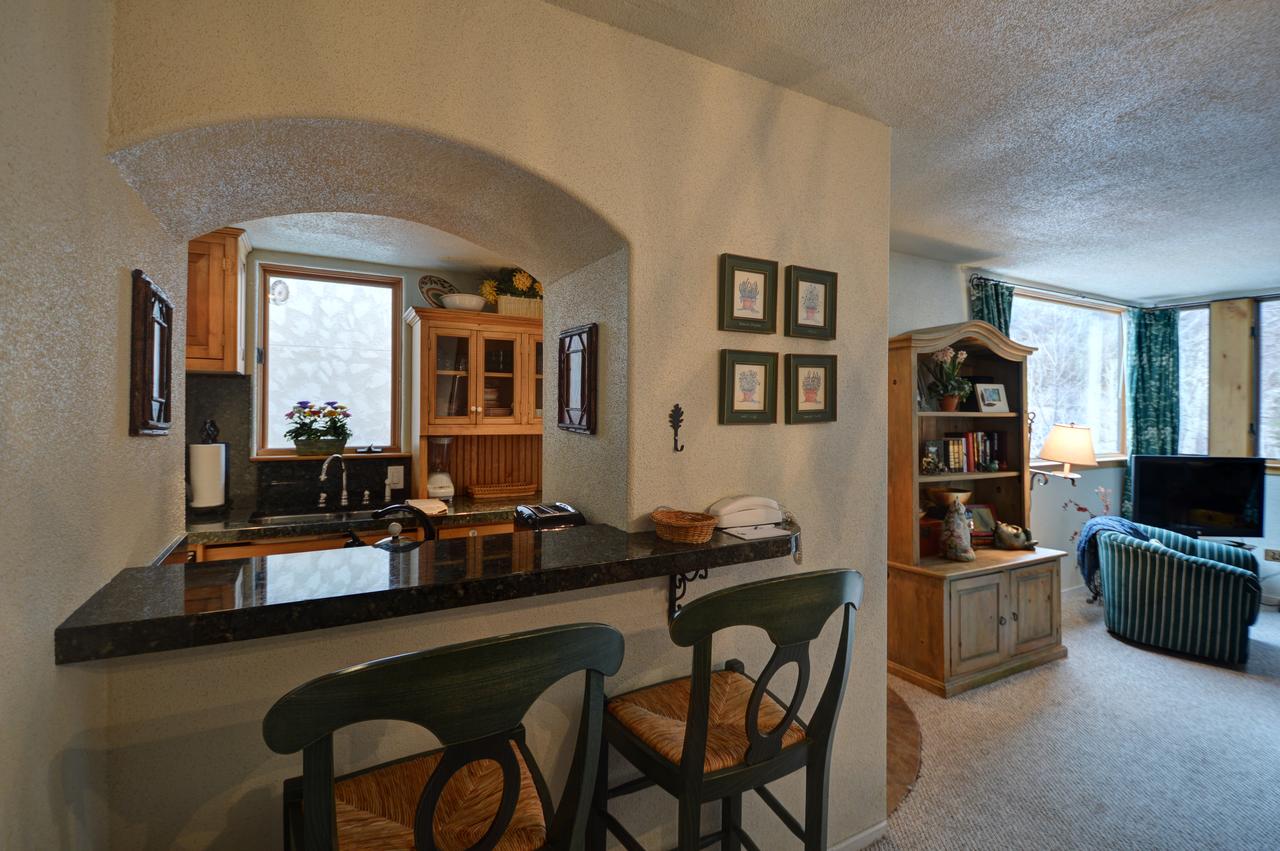 Tamarack Townhouses, A Destination Residence - thumb 28