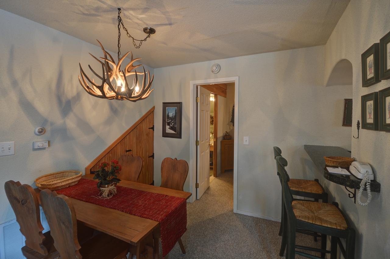 Tamarack Townhouses, A Destination Residence - thumb 30