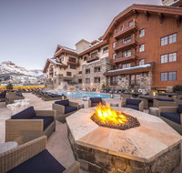 Madeline Hotel and Residences an Auberge Resorts Collection - Accommodation Missouri