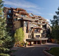 Lumiere with Inspirato - Accommodation Missouri